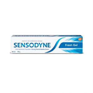 Sensodyne Tooth Paste 150ML
